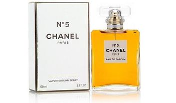 nu-hoang-chanel-no-5-eau-de-parfum-100-nhap-khau-gia-cuc-soc