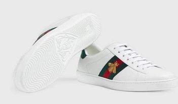 giay-men-s-ace-embroidered-sneaker-auth-gucci-gia-bao-nhieu-dia-chi-mua-truc-tuyen