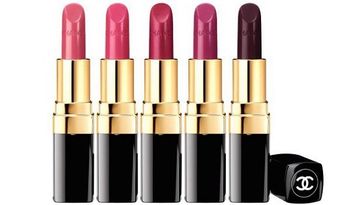 mau-son-chanel-rouge-allure-hot-nhat-va-cach-nhan-biet-son-chanel-that-gia