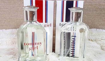 review-chi-tiet-nuoc-hoa-tommy-for-men-va-tommy-girl
