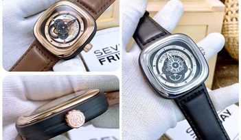 cach-nhan-biet-dong-ho-sevenfriday-chinh-hang-that-gia