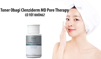 review-toner-obagi-clenziderm-md-pore-therapy-co-tot-khong