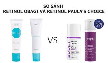 so-sanh-retinol-cua-obagi-va-paula-s-choice-loai-nao-tot-hon
