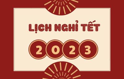 thong-bao-lich-nghi-tet-nguyen-dan-quy-mao-2023