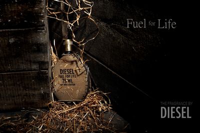 review-nuoc-hoa-diesel-fuel-for-life-cuon-hut-danh-cho-nam