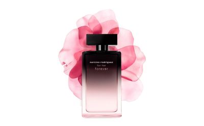 review-nuoc-hoa-narciso-rodriguez-for-her-forever-duoc-san-don-nhat