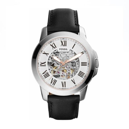 Đồng Hồ Fossil Automatic ME3101 Cho Nam