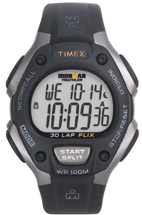 Đồng hồ Timex T5E9019J Cho Nam