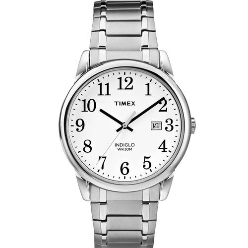 Đồng hồ Timex TW2P813009J Cho Nam