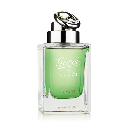 nuoc-hoa-gucci-by-gucci-sport-pour-homme-nang-dong-90ml