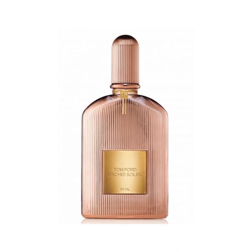nuoc-hoa-nu-tom-ford-orchid-soleil-edp-100ml
