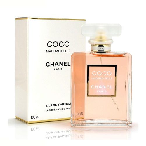 nuoc-hoa-chanel-coco-mademoiselle-thanh-lich-100ml