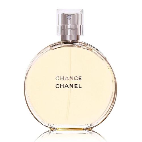 Nước hoa Chanel Chance EDT Cho Nữ, 100ml