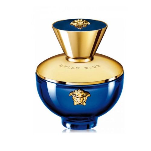 Nước Hoa Nữ Versace Dylan Blue Pour Femme Eau de Parfum, 100ml