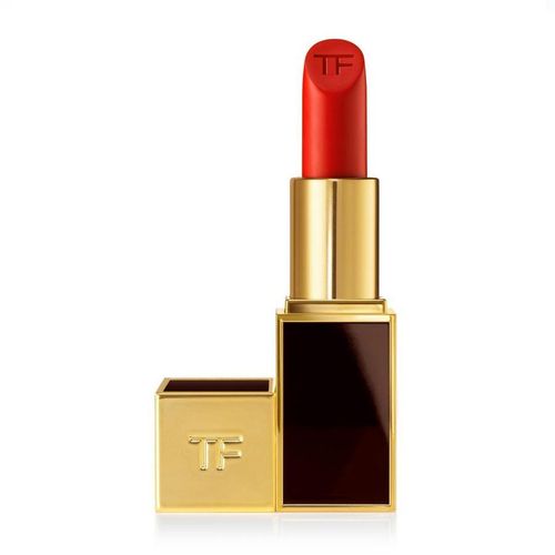 son-tom-ford-lip-color-matte-lipstick-06-flame