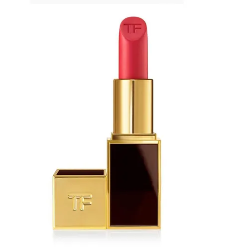 Son Tom Ford Lip Color Màu 08 Flamingo Hồng Dâu