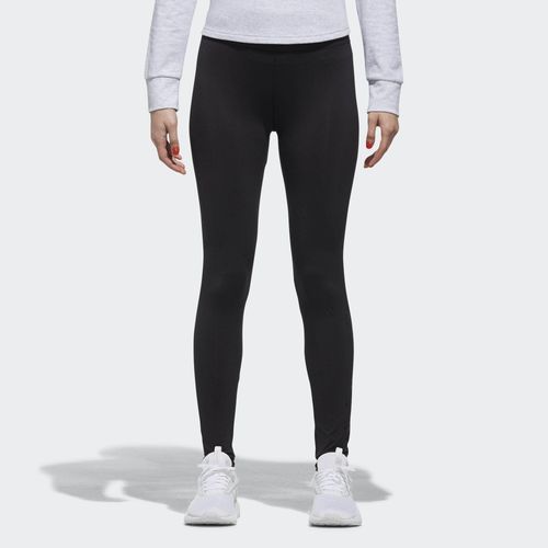 Quần Adidas Women Sport Inspired Leggings Black CV7023