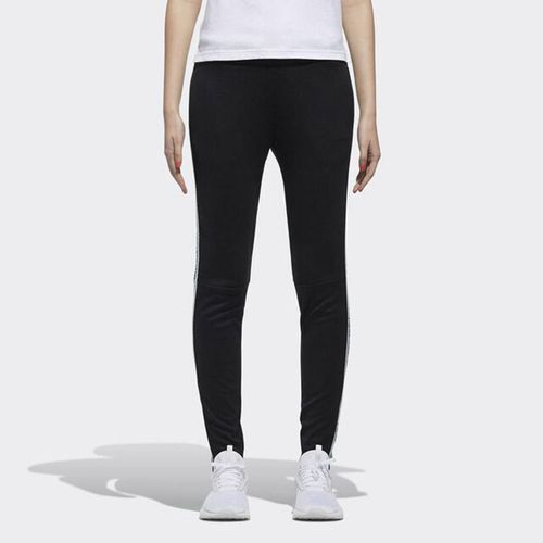 Quần Adidas Women Sport Inspired Recrafted Track Pants Black DM4327