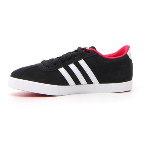 Giày Adidas Lifestyle Run 70s Shoes Black B96550 Size 6-