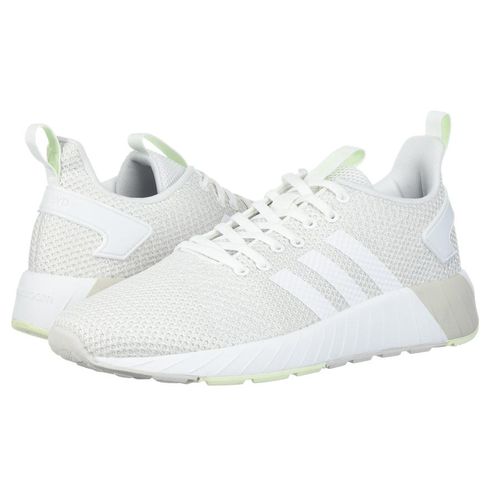 Giày Adidas Women's Sport Inspired Questar Byd Shoes White DB1690 Size 5-