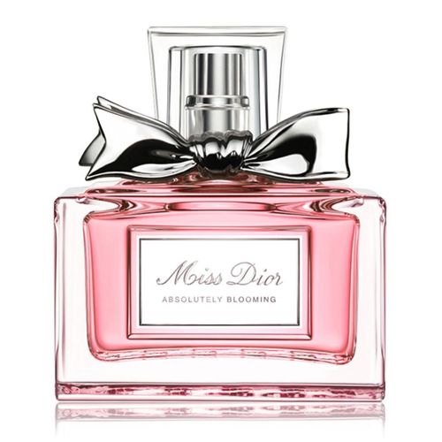 nuoc-hoa-miss-dior-absolutely-blooming-100ml