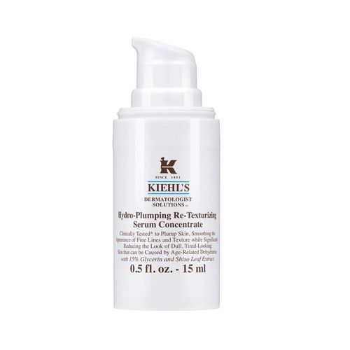 serum-duong-am-kiehl-s-hydro-plumping-re-texturizing-serum-concentrate-15ml
