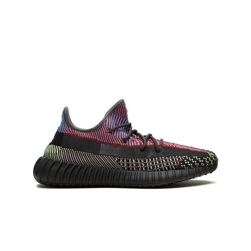 Giày Thể Thao Adidas Yeezy Boost 350 V2 Yecheil Sneakers