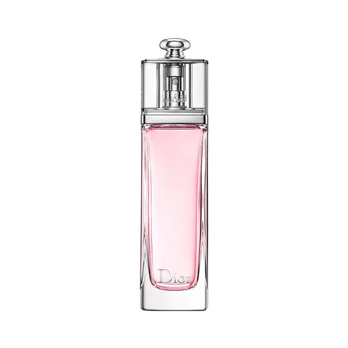 Cập nhật với hơn 52 về dior small perfume hay nhất  cdgdbentreeduvn