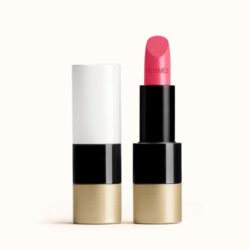 Son Rouge Hermès Satin Lipstick 40 - Rose Lipstick