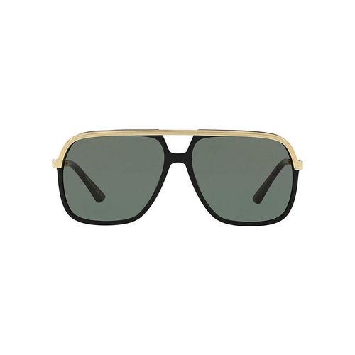 kinh-mat-gucci-sunglasses-black-gold-gg0200s-001