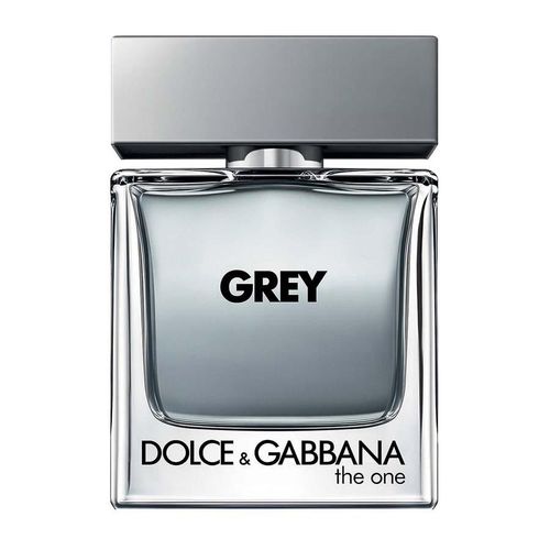 Nước Hoa Dolce & Gabbana The One Grey Intense For Men 50ml
