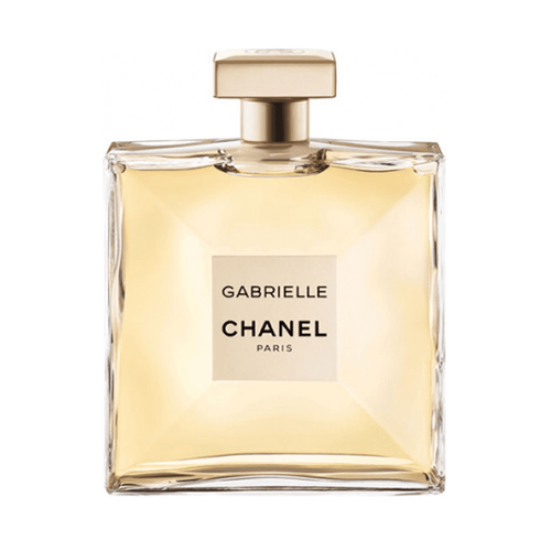Nước Hoa Nữ Chanel Gabrielle EDP 50ml