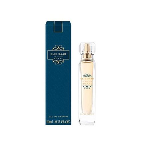 Nước Hoa Elie Saab Le Parfum Royal Mini EDP 10ml
