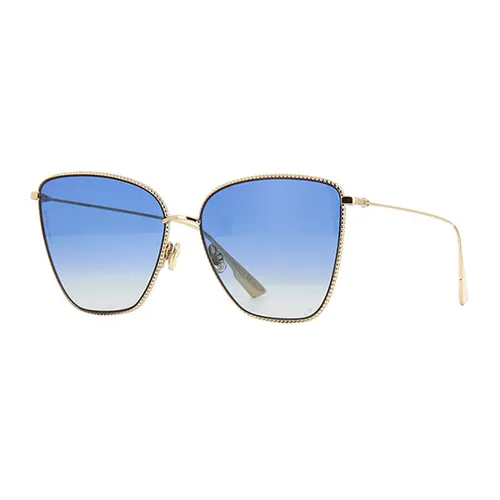 Chia sẻ hơn 82 về dior society sunglasses