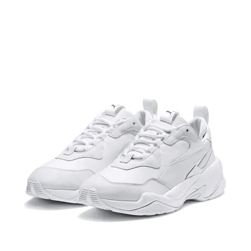 puma thunder bmw