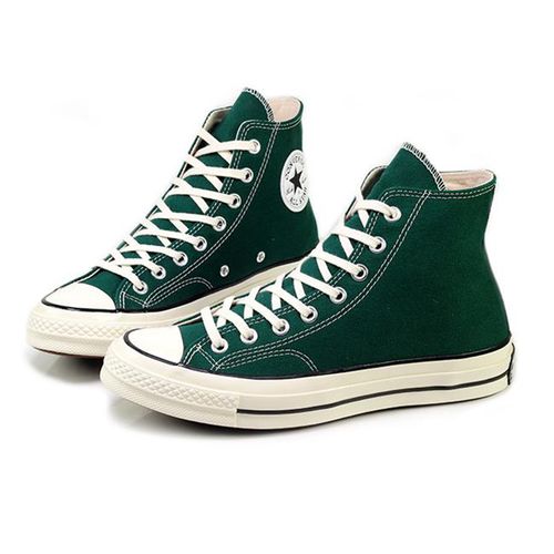 giay-converse-chuck-taylor-all-star-1970s-midnight-clover-168508v-mau-xanh-green