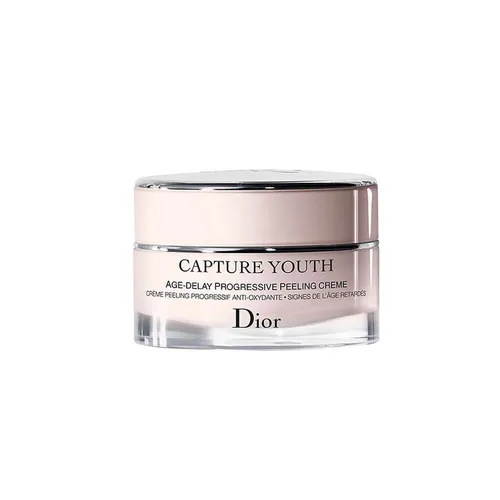 Tổng hợp Kem Dưỡng Dior Capture Youth giá rẻ bán chạy tháng 82023   BeeCost