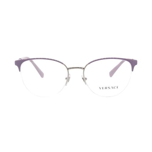 kinh-mat-can-versace-ve-1247-1000-52mm-women-s-round-eyeglasses