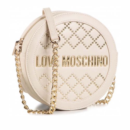 tui-moschino-woven-gold-studs-shoulder-bag-synthetic-mau-trang