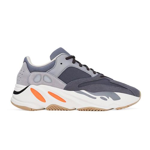 Giày Thể Thao Adidas Yeezy Boost 700 Magnet