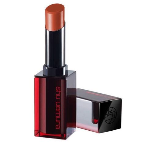 son-shu-uemura-rouge-unlimited-amplified-a-or-598-mau-cam-chay-moi-nhat-2021