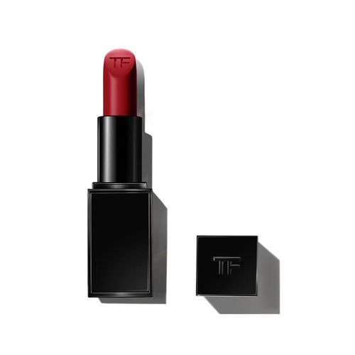Son Tom Ford Fucking Fabulous FF01 Lip Color Màu Đỏ Tươi Limited Edition