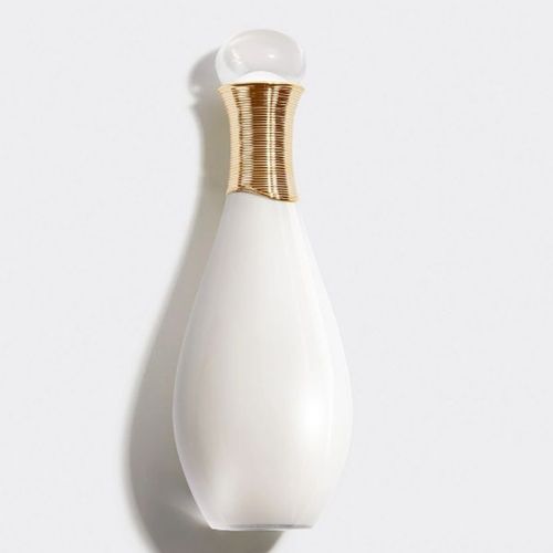Sữa Dưỡng Thể Nước Hoa Dior J’adore Lait Sublime Body Milk 200ml