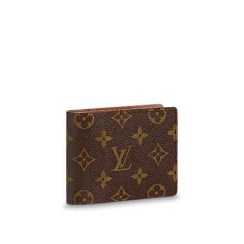Top Với Hơn 59 Về Wallet Louis Vuitton Mới Nhất - Cdgdbentre.Edu.Vn