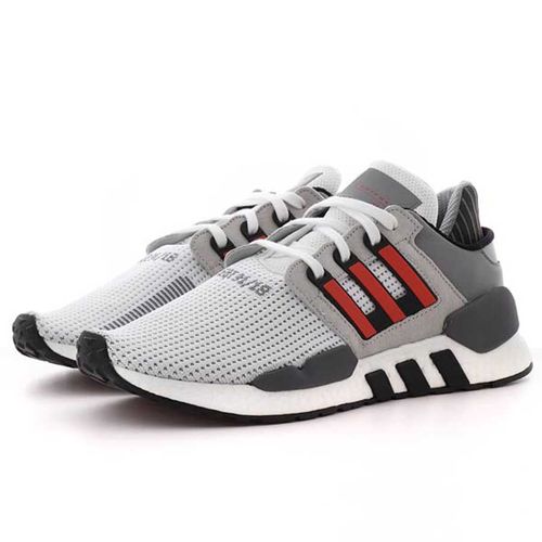 Giày Thể Thao Adidas EQT Support 91 18 B37521