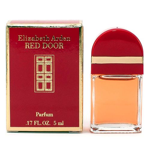 Nước Hoa Nữ Elizabeth Arden Red Door Mini 5ml