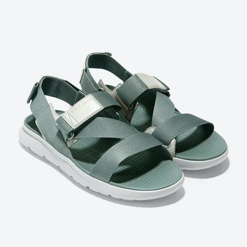 Cole haan sandals clearance