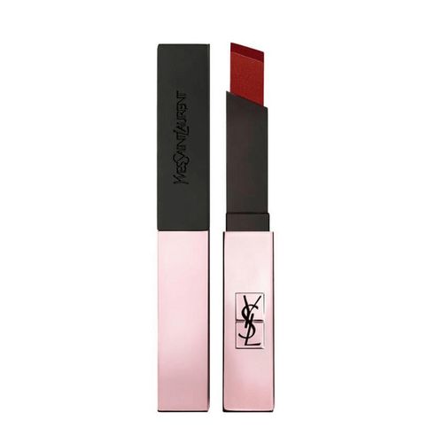 son-ysl-rouge-pur-couture-the-slim-glow-matte-202-insurgent-red-mau-do-dat-moi-nhat