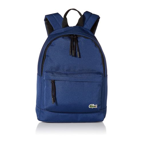 balo-lacoste-neocroc-small-backpack-sphere-noir-mau-xanh-navy