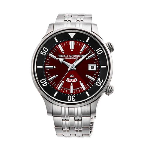 dong-ho-orient-king-diver-day-date-red-dial-ra-aa0d02r0hc